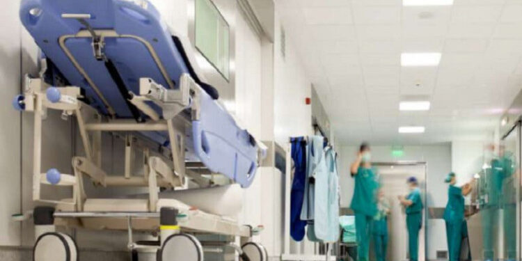 Ոսկեհասկ գյուղում շան հարձակումից տուժած 5 քաղաքացիներից 4-ը դուրս են գրվել հիվանդանոցից. «Գյումրի» ԲԿ