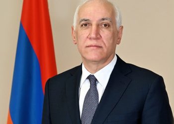 Պետական պաշտոնյաներն իրենց գործունեության մեջ պետք է ելակետ ունենան հենց սահմանադրականության գաղափարը. ՀՀ նախագահ