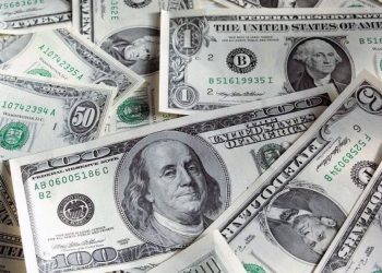 Դոլարի փոխարժեքը աճել է