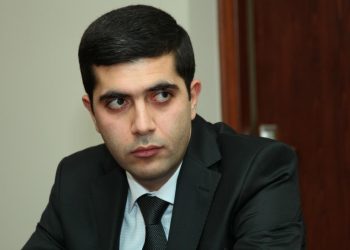 ԲԴԽ-ն դադարեցրեց դատավոր Արթուր Ստեփանյանի լիազորությունները