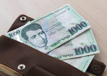 Աշխատունակ մարդը պետք է աշխատի ու նպաստ չստանա. նոր համակարգ է ներդրվում