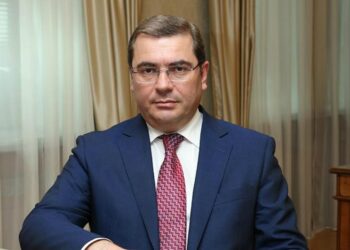 ՀՀ իշխանությունը Արևմուտքի հետ գնում է Զանգեզուրի միջանցքը բացելու տխրահռչակ նախագծով. Անանյան