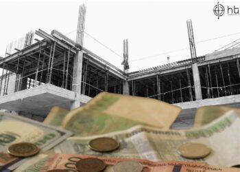 Կհարկվի՞ արդյոք հիփոթեքի վերադարձվող եկամտային հարկը. Հետք