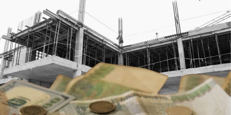 Կհարկվի՞ արդյոք հիփոթեքի վերադարձվող եկամտային հարկը. Հետք