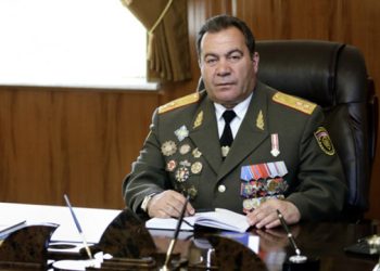 Դատարանը  Լևոն Երանոսյանին մեղավոր ճանաչեց, սակայն ազատազրկումը չկիրառեց՝ հղում անելով 2018 թ-ին արված համաներմանը