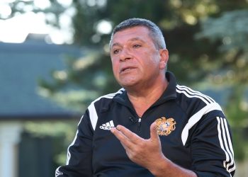 Պետական ռեսուրսների վատնում՝ փիառ նպատակներով․ «Հրապարակ»