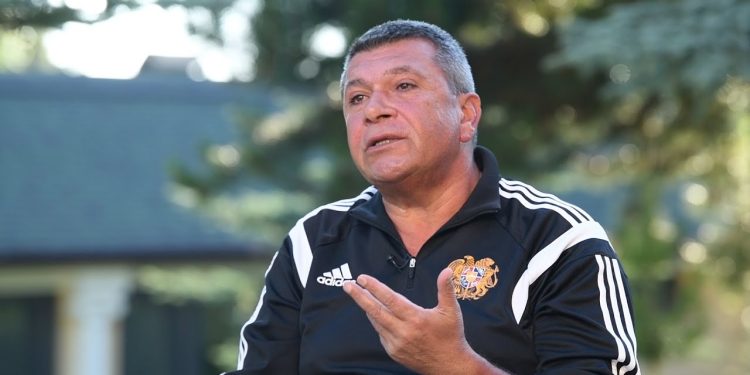 Պետական ռեսուրսների վատնում՝ փիառ նպատակներով․ «Հրապարակ»