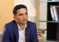 Նիկոլական տաքսիստները խոստովանում են, որ Նիկոլը մի օր հեռանալու է. Նաիրի Հոխիկյան