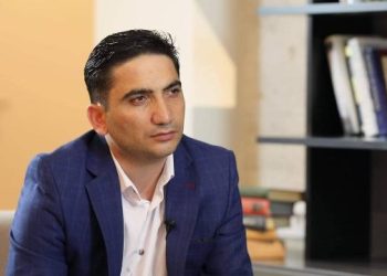 Նիկոլական տաքսիստները խոստովանում են, որ Նիկոլը մի օր հեռանալու է. Նաիրի Հոխիկյան