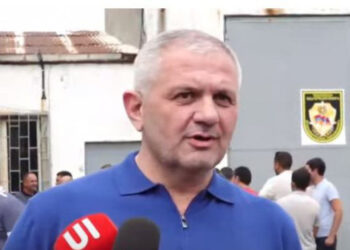 Ես պաշտոնի կռիվ չեմ տվել, որ ասեմ՝ պաշտոնն ինձանից տարել են. Մամիկոն Ասլանյանը չբացառեց, որ կրկին կառաջադրվի քաղաքապետի պաշտոնում 