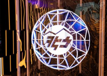 Խոշոր հրդեհի հետևանքով Կենտրոնում և Արաբկիրում առկա են էլեկտրամատակարարման ընդհատումներ. ՀԷՑ-ը Էլեկտրասնուցումն ապահովվում է այլընտրանքային աղբյուրներից