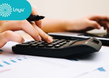 2027 թ. վերջում կառավարության պարտքը կկազմի 7.4 տրիլիոն դրամ. «ԼՈՒՅՍ» հիմնադրամը վերլուծել է  2025-2027 թթ. միջնաժամկետ ծախսերի ծրագիրը