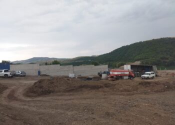 Կիրանցում 7 բնակիչ հրաժարվել է փոխհատուցումից. «Հրապարակ»