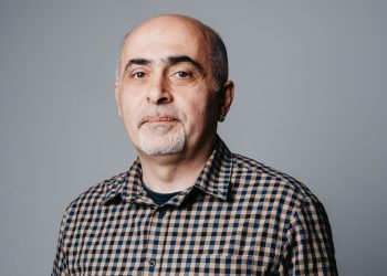 «Եթե չեք ուզում, որ ձեր անունից վարկ ձևակերպեն, լսեք»․ Սամվել Մարտիրոսյան