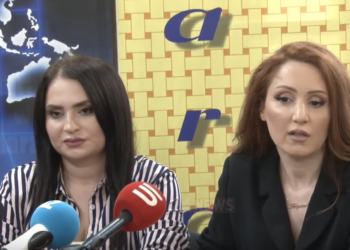 Մենք որոշեցինք նախադեպ ձեւավորել մեդիա դաշտի համար. լրագրողները դատարանում հաղթել են Փաշինյանի ՝ իրենց վիրավորած աջակիցներին