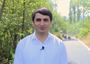 Հրազդան համայնքի ղեկավարի դեմ վարույթ է հարուցվել՝ շահերի բախման հատկանիշներով. «Հետք»