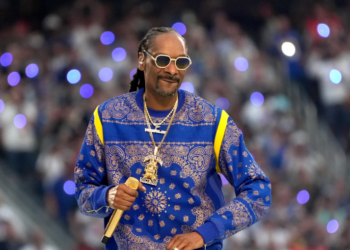 Սնուփ Դոգի համերգը կայանալու է, տոմսերի վերադարձը կապ չունի նոր կայանալիք համերգի հետ. «Դոպինգ սփեյս»