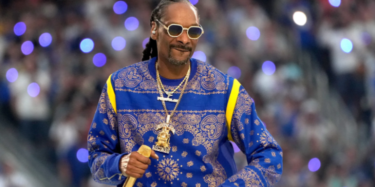 Սնուփ Դոգի համերգը կայանալու է, տոմսերի վերադարձը կապ չունի նոր կայանալիք համերգի հետ. «Դոպինգ սփեյս»