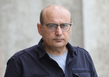 ԱՄՆ-ն Հայաստանին ստիպում է միջանցք տրամադրել, Ադրբեջանին էլ ասում են՝ հրաժարվիր ՀՀ նկատմամբ այլ տարածքային պահանջներից. քաղաքագետ