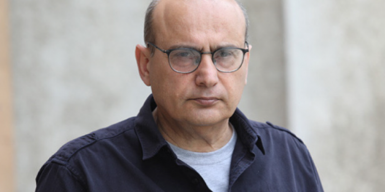 ԱՄՆ-ն Հայաստանին ստիպում է միջանցք տրամադրել, Ադրբեջանին էլ ասում են՝ հրաժարվիր ՀՀ նկատմամբ այլ տարածքային պահանջներից. քաղաքագետ