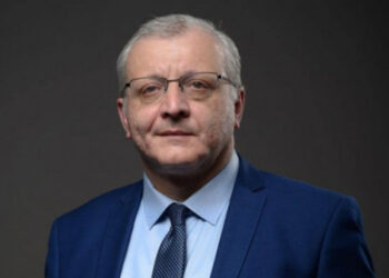 «Ծառուկյանի ուղերձի քաղաքական, տեղեկատվական, բարոյական բաղադրիչները չափազանց կարևոր են». Սուրենյանց