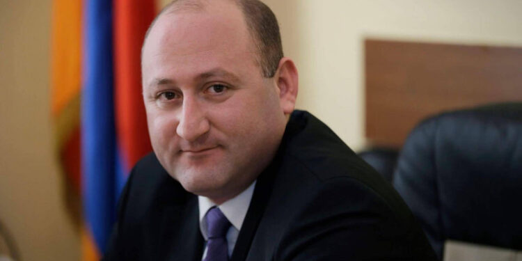 «Բայդենը շատ իմաստուն քայլ արեց, իսկ Հարիսի թեկնածությունը լուրջ գլխացավանք է Թրամփի համար». Սուրեն Սարգսյան