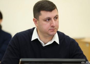 «ՊՆ-ն գրությանս արձագանքել է 26 օր հետո, առաջնագիծ այցերս էլ մերժելու անհեթեթ «հիմք» է գտել». Աբրահամյան