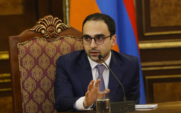 Մնում է 250 հատ 18 մետրանոց ավտոբուսի ձեռքբերում, որով կամբողջացնենք տրանսպորտային պարկի արդիականացման ծրագիրը․ Ավինյան