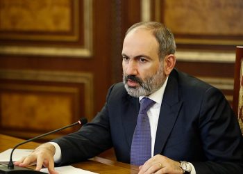 2,5 մլրդ դրամ` Երևանի քաղաքապետարանին մայրաքաղաքի 27 փողոցների ասֆալտապատման համար