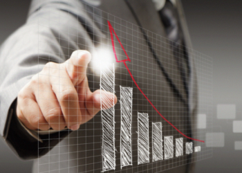 Այս տարվա 1-ին կիսամյակում տնտեսական ակտիվության ցուցանիշը կազմել է 10,4 %