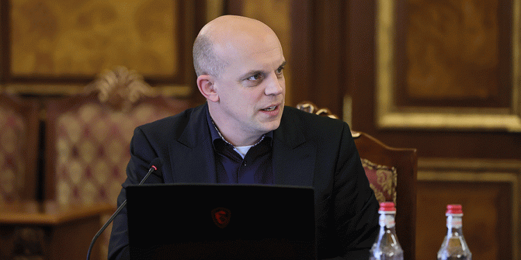 Ակադեմիական քաղաքի նախագծի իրականացումը կարող է տևել 20-30 տարի և կարժենա 5,7 միլիարդ դոլար