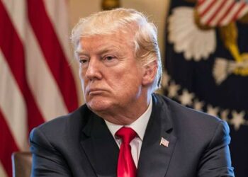 Meta-ն չեղարկել է Թրամփի Facebook-ի եւ Instagram-ի օգտահաշիվների սահմանափակումները