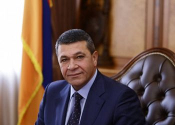 Վլադիմիր Գասպարյանը մեղավոր ճանաչվեց, սակայն ազատվեց քրեական պատասխանատվությունից՝ վաղեմության ժամկետներն անցնելու հիմքով