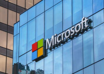 Windows-ի գլոբալ խափանման հիմնական պատճառը վերացված է. Microsoft