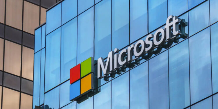 Windows-ի գլոբալ խափանման հիմնական պատճառը վերացված է. Microsoft