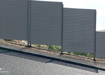 Ժեշտից «անվտանգությունը»՝ Նիկոլի սարքած ճանապարհին․ Ղազարյան