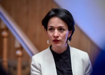 Նախարարը ստել է ոչ միայն ժամկետների հարցում, այլ նաև «Ակադեմիական քաղաքի» նախագծի ֆինանսաբյուջետային մասով. Ժողովուրդ