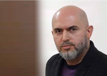 Ի՞նչ կարող է անել Հայաստանը, բայց չի անում․ Արմեն Աշոտյան