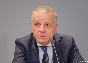 2025-ին Արևելյան գործընկերության գագաթաժողով է նախատեսված, ակնկալում ենք ձեր մասնակցությունը. ՀՀ-ում ԵՄ դեսպան