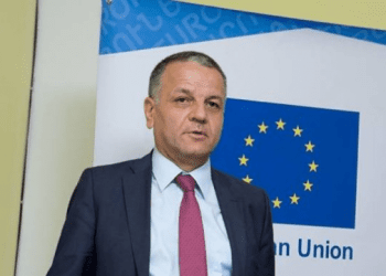 «Աշխատելու ենք, որ Հայաստանն ավելի մոտ գտնվի Եվրոպային». ՀՀ-ում ԵՄ դեսպան