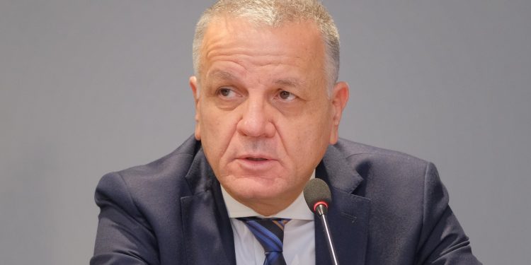 2025-ին Արևելյան գործընկերության գագաթաժողով է նախատեսված, ակնկալում ենք ձեր մասնակցությունը. ՀՀ-ում ԵՄ դեսպան