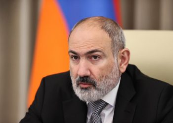 ««Ընտրությունների արդյունքներ կեղծել» արտահայտությունն արդեն պատմական ժանրի է վերագրված». Նիկոլ Փաշինյան