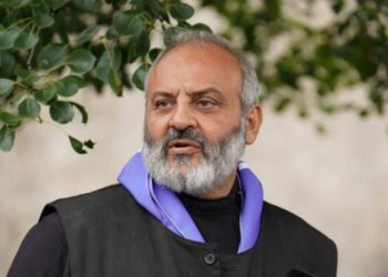 Ո՞ր դեսպանատունն է խայտառակ պատասխան տվել Բագրատ Սրբազանին․ «Հրապարակ»