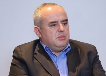 «Դատախազությունը երբեք չի եղել նման կարգի կազմաքանդված և բարոյալքված». Տիգրան Աթանեսյան