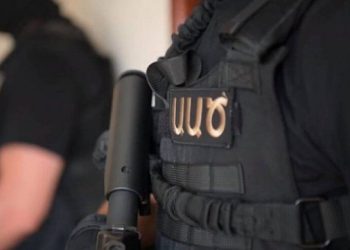 ՀՀ քաղաքացիություն ընդունած Արցախի ԱԱԾ աշխատակիցները կաշխատեն ԱԱԾ-ում