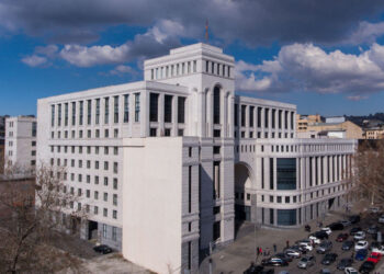 ՀՀ-ն հանձնառու է պայմանավորվածությունների կատարմանը և նույնն ակնկալում է Թուրքիայից. ԱԳՆ