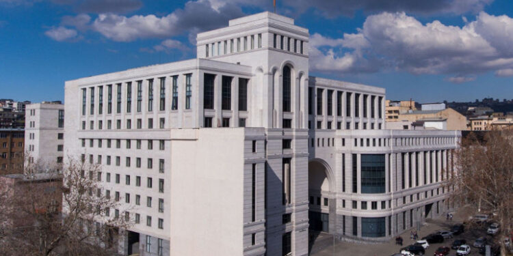 ՀՀ-ն հանձնառու է պայմանավորվածությունների կատարմանը և նույնն ակնկալում է Թուրքիայից. ԱԳՆ