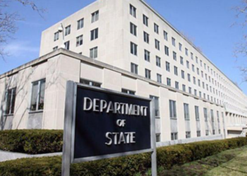 Վաշինգտոնը մտադիր է աջակցել Երևանին անվտանգության ոլորտի կառավարման բարելավման հարցում. ՀՀ-ում ԱՄՆ դեսպանություն