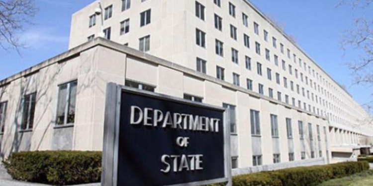 Վաշինգտոնը մտադիր է աջակցել Երևանին անվտանգության ոլորտի կառավարման բարելավման հարցում. ՀՀ-ում ԱՄՆ դեսպանություն