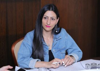 ՄԻՊ-ը անդրադարձել է անհանդուրժողականության և ատելության խոսքի դեմ պայքարի գործիքակազմին